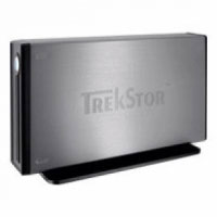 Trekstor DataStation maxi m.ub (89174)